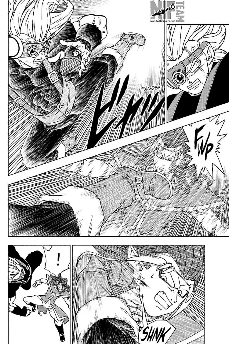 43