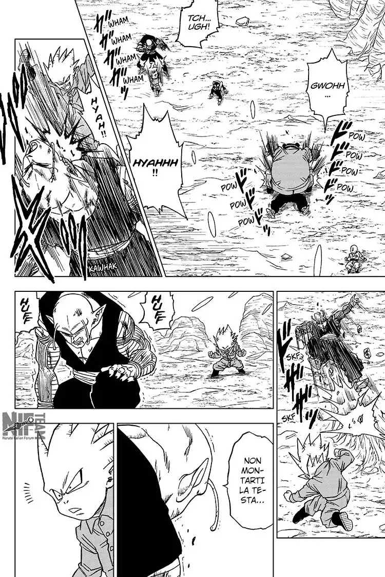 33