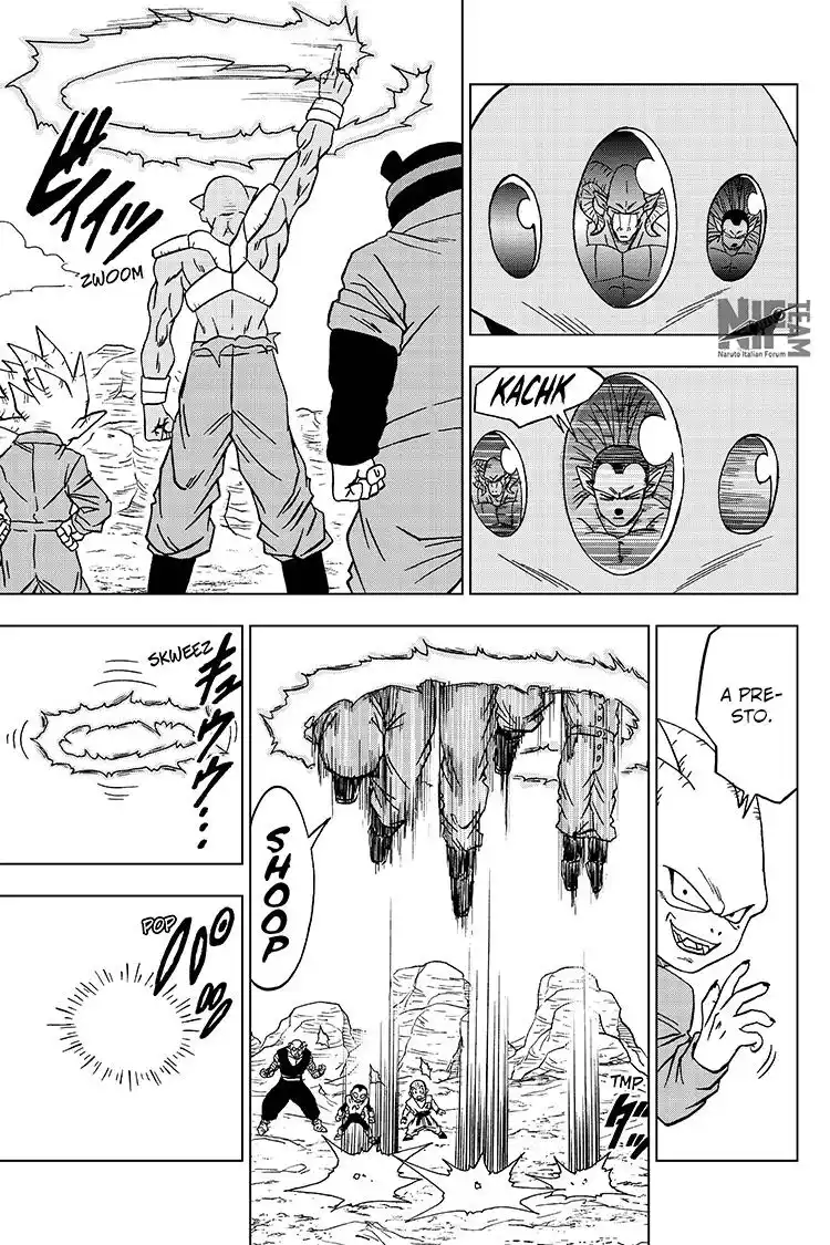 40