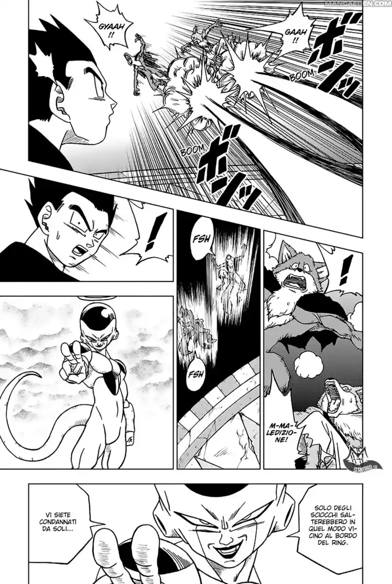 38