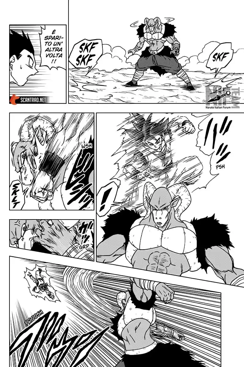 31