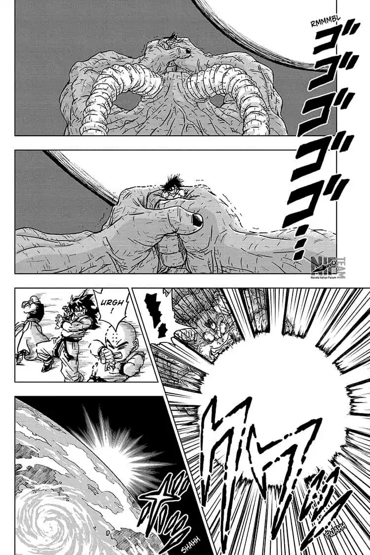 35
