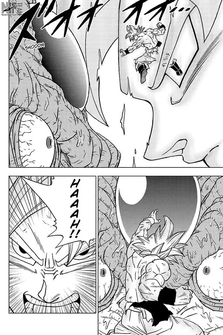 39