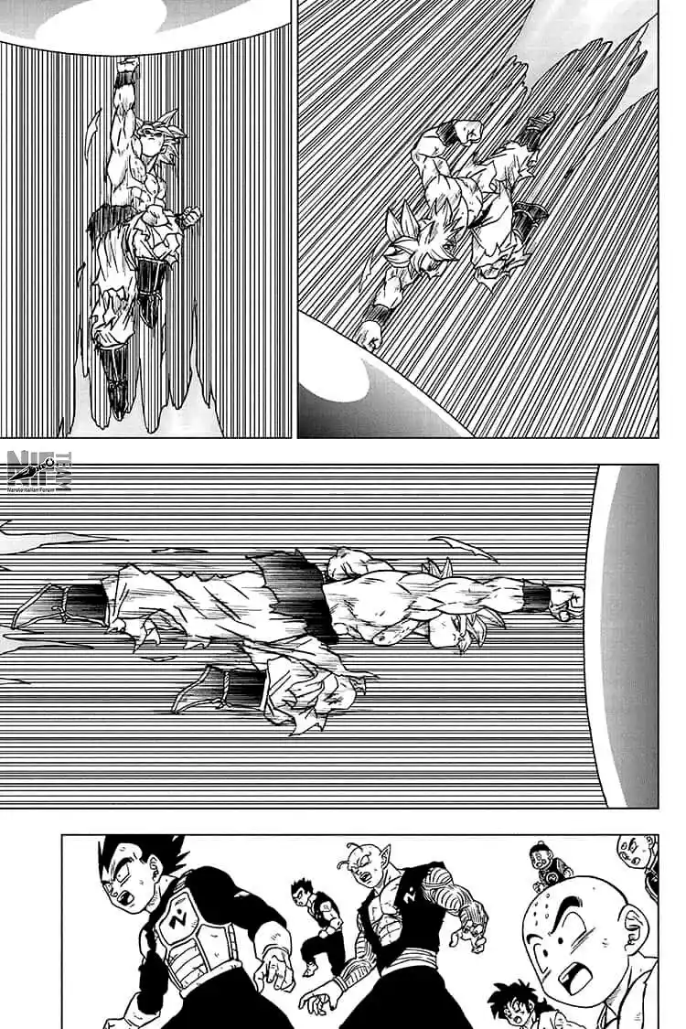 40