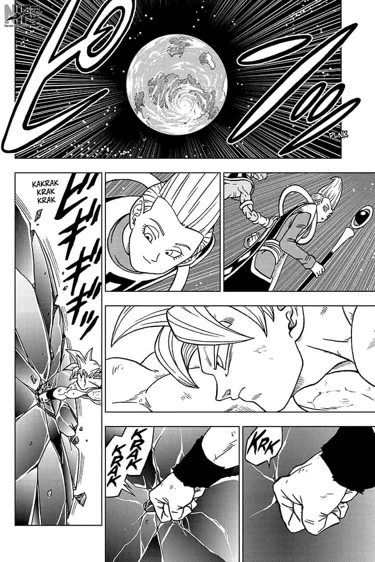 42