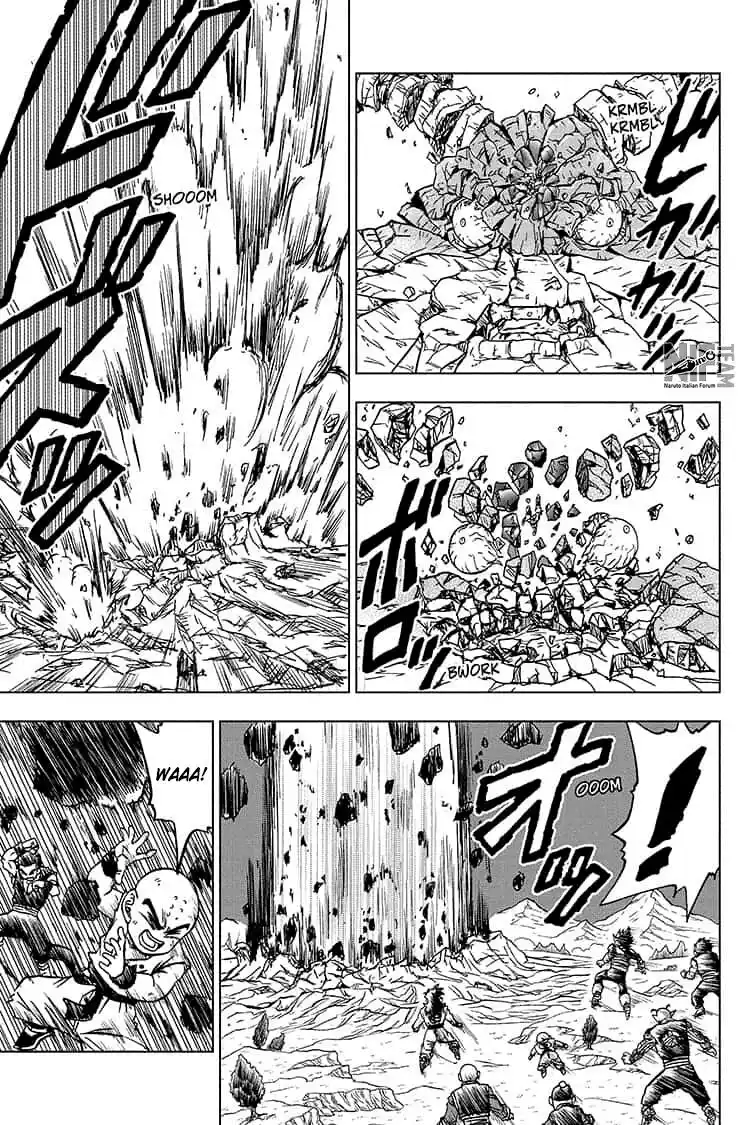 43