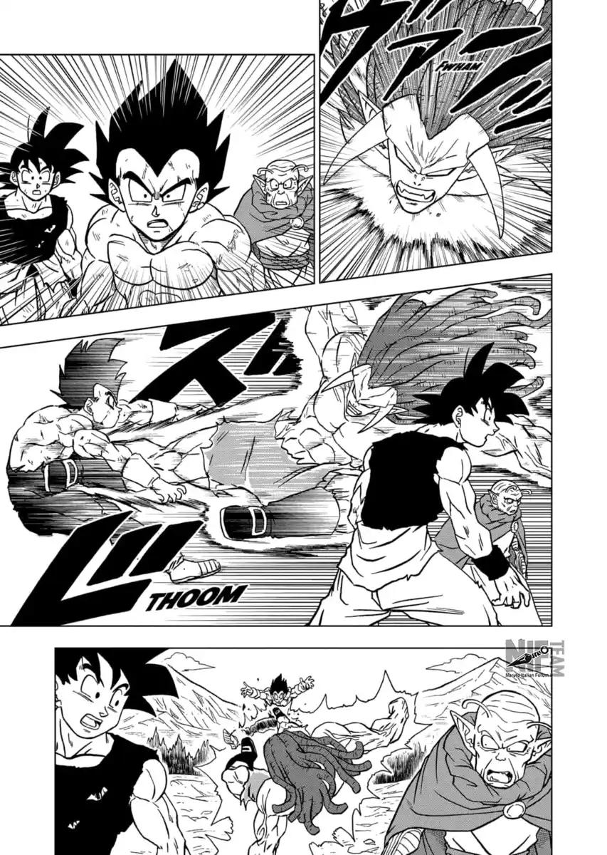 37