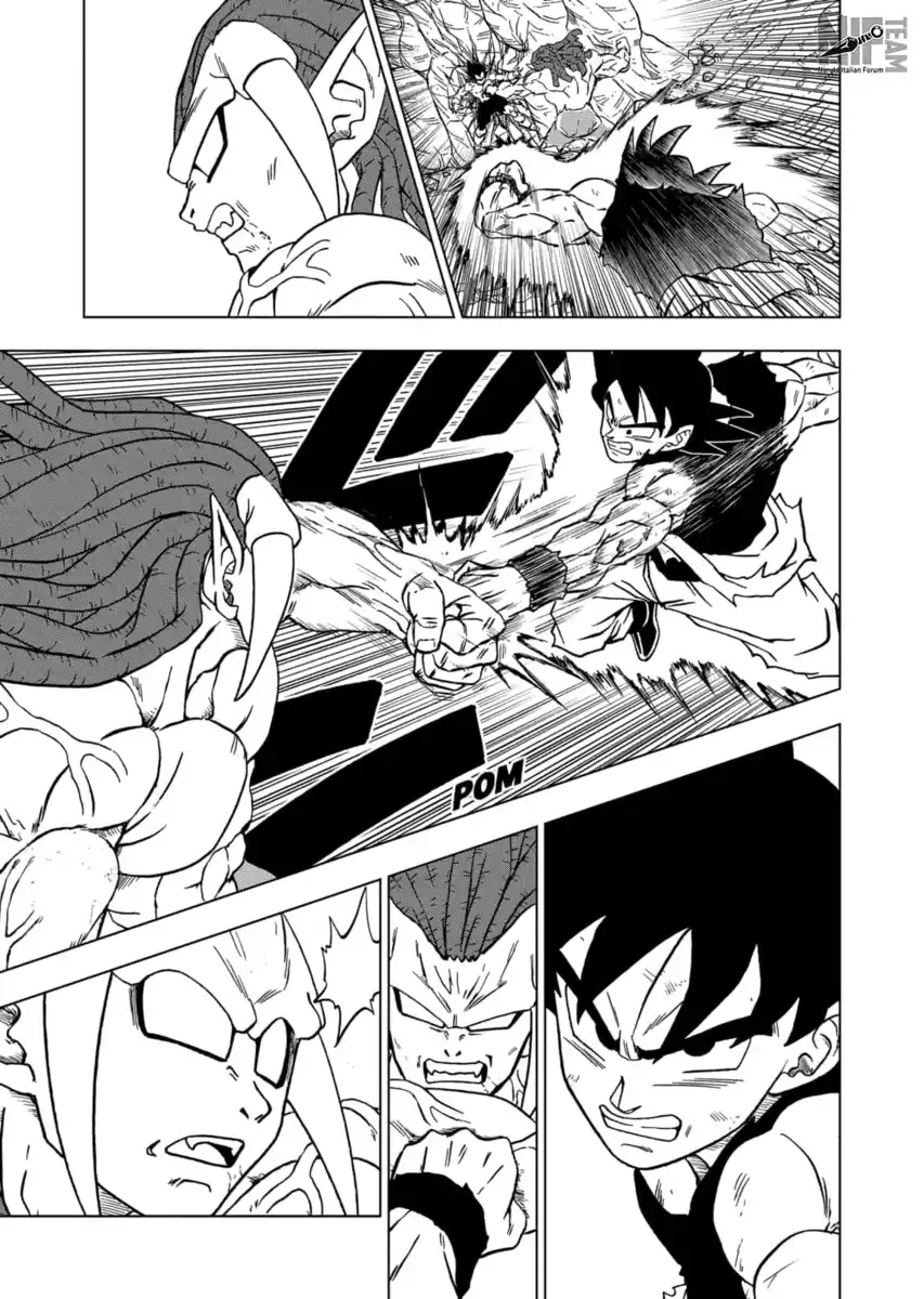 39