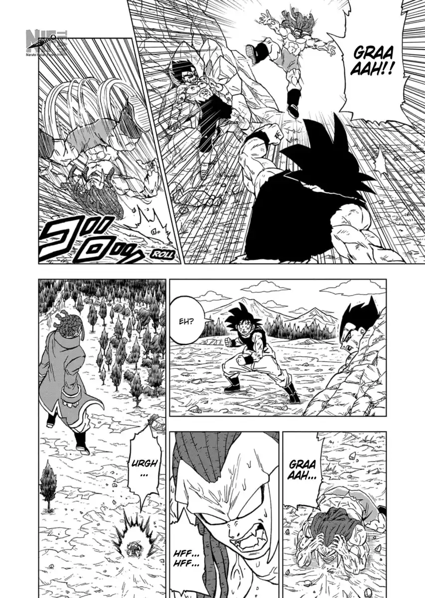 42