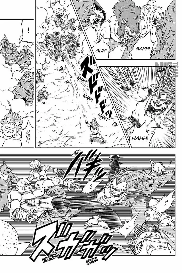24