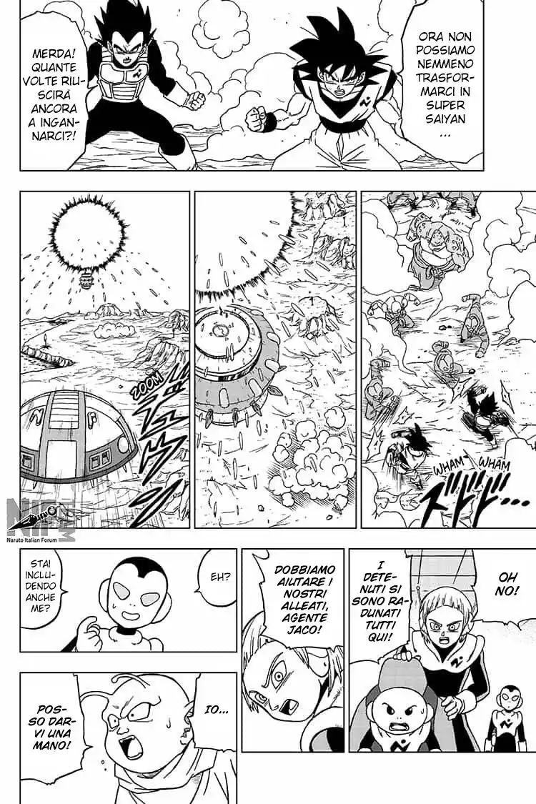 33