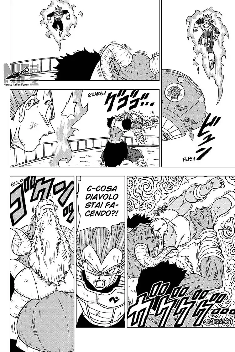 39