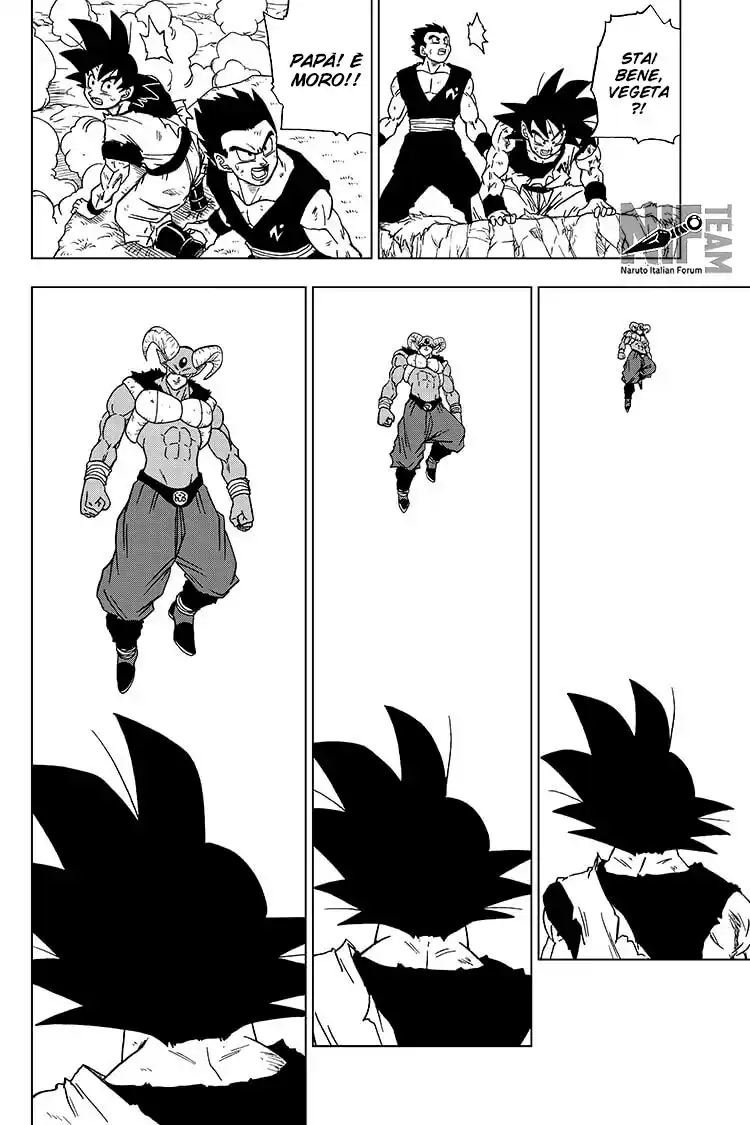 43