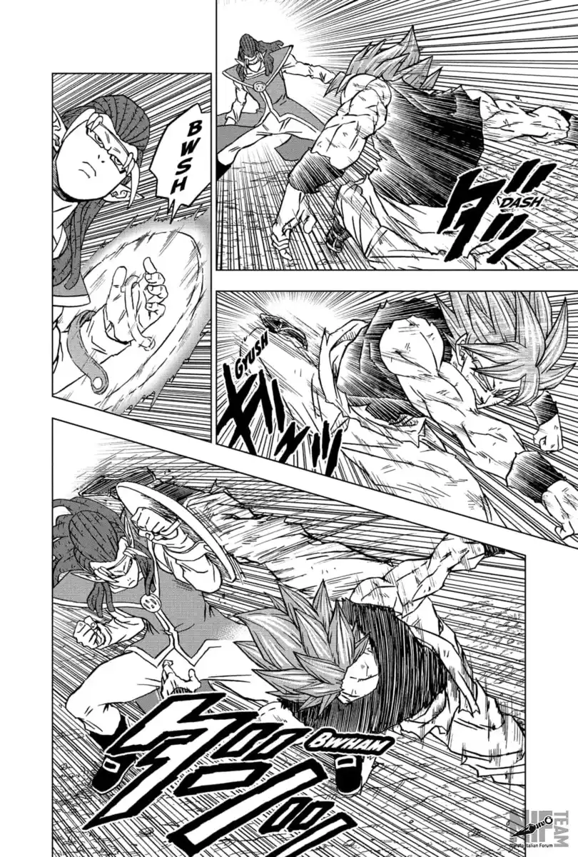 39