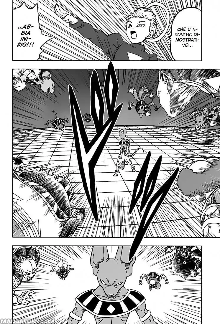 36