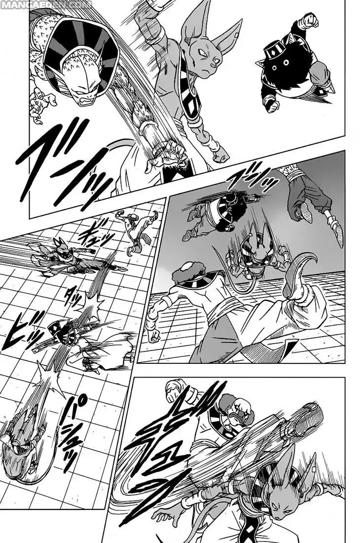 37