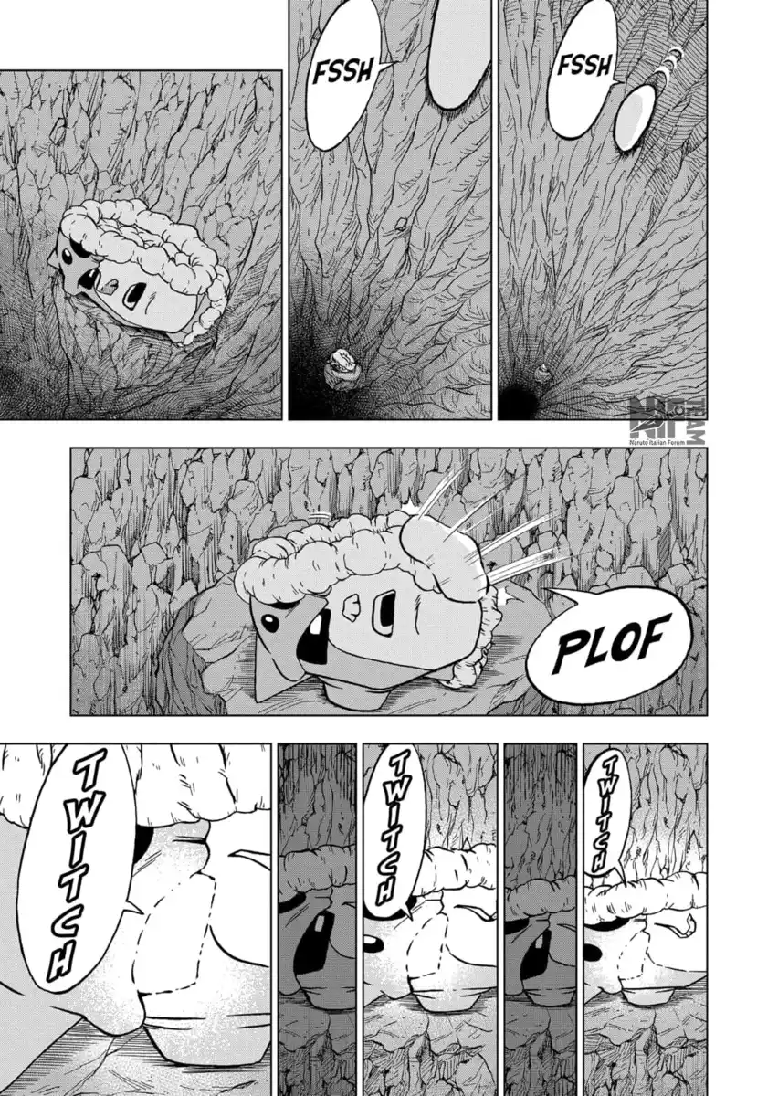 30