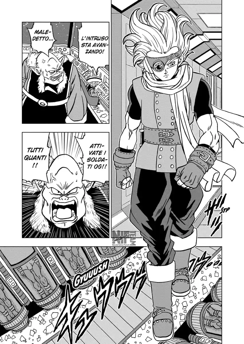 40