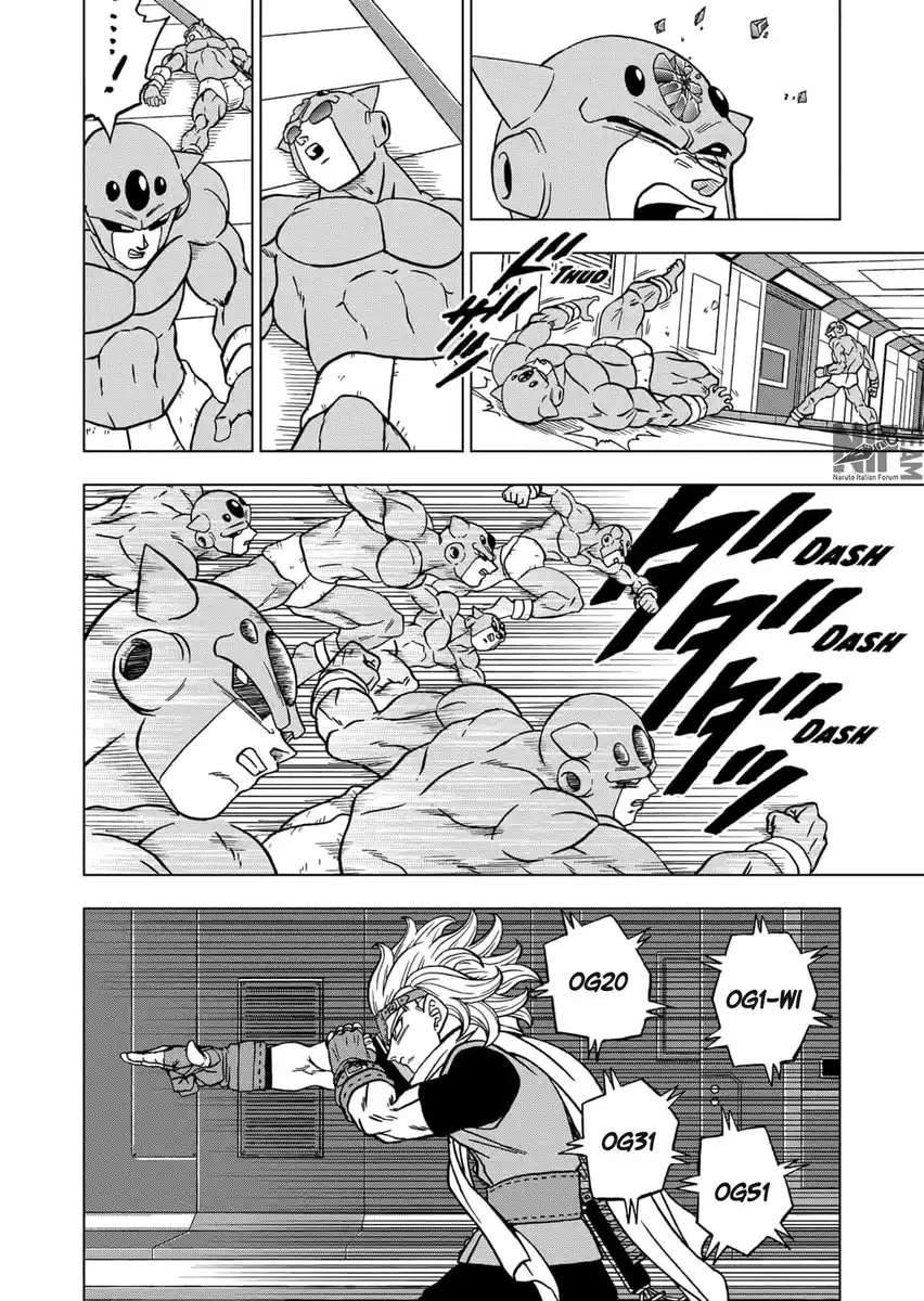 43