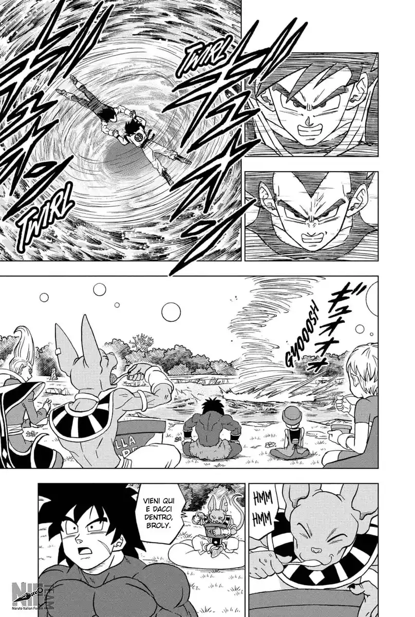 32