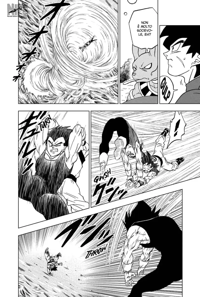 33
