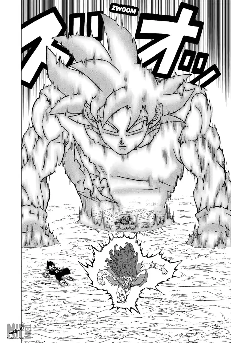 33