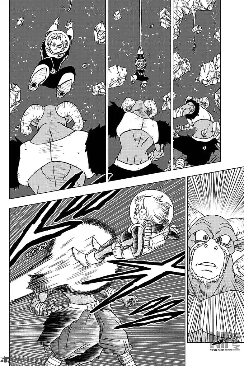 40