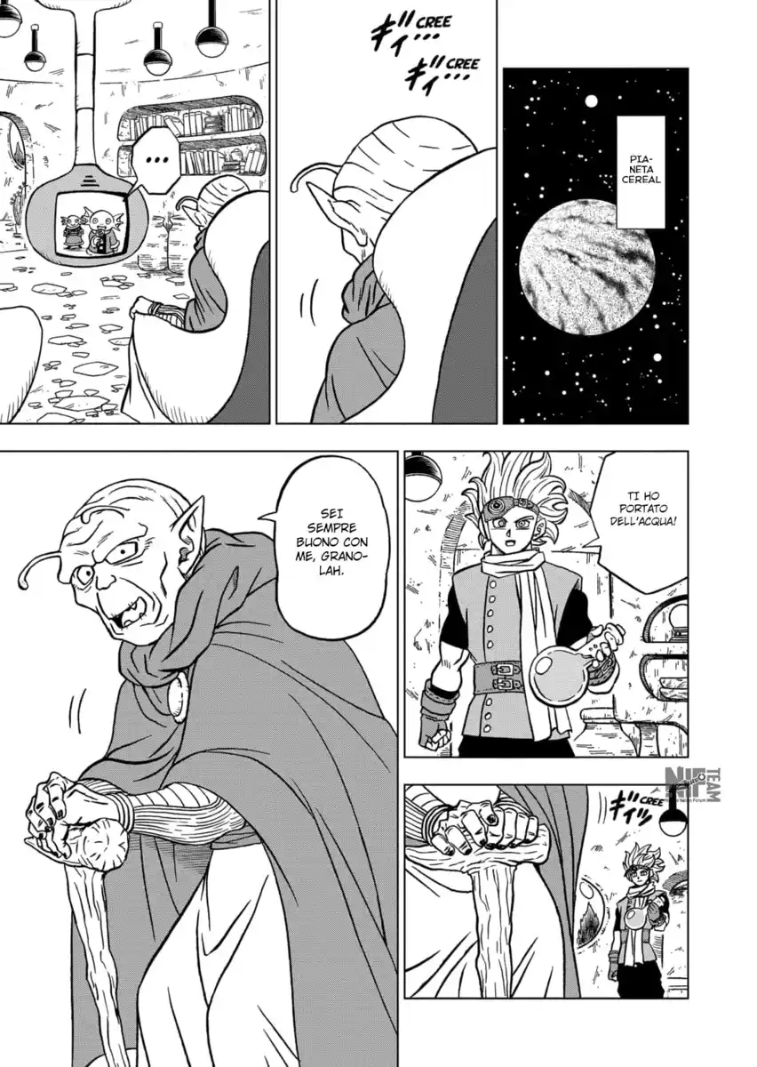 32