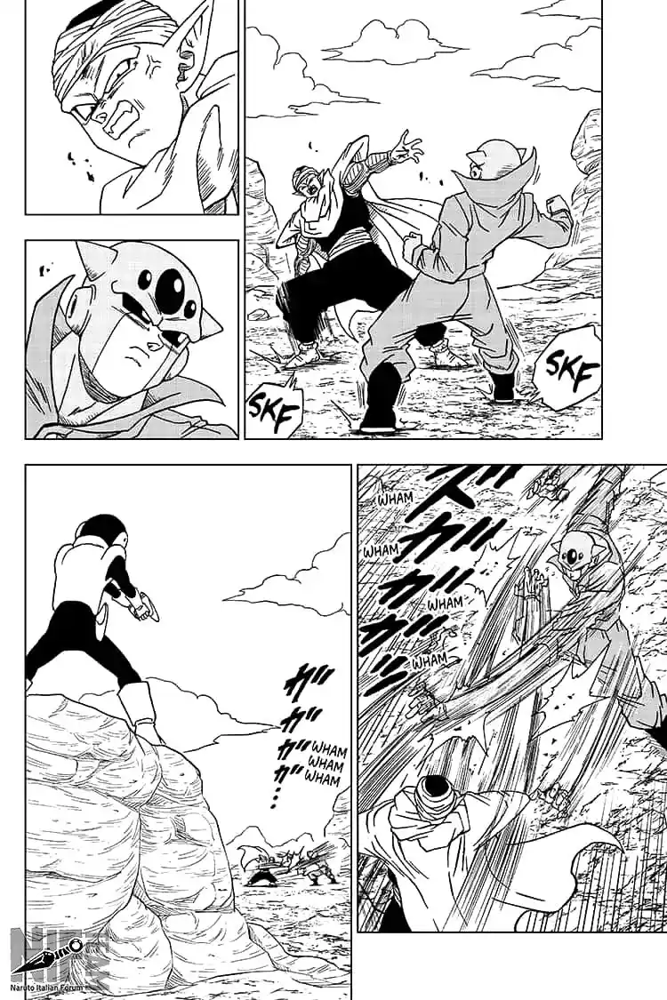 31