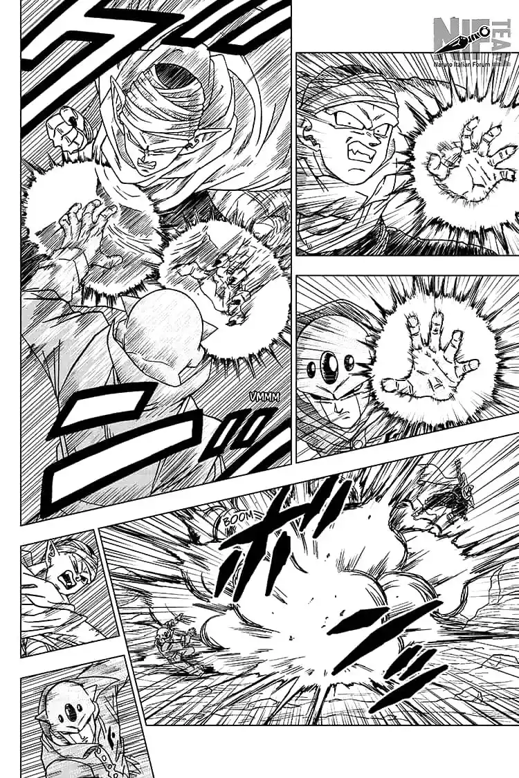 33