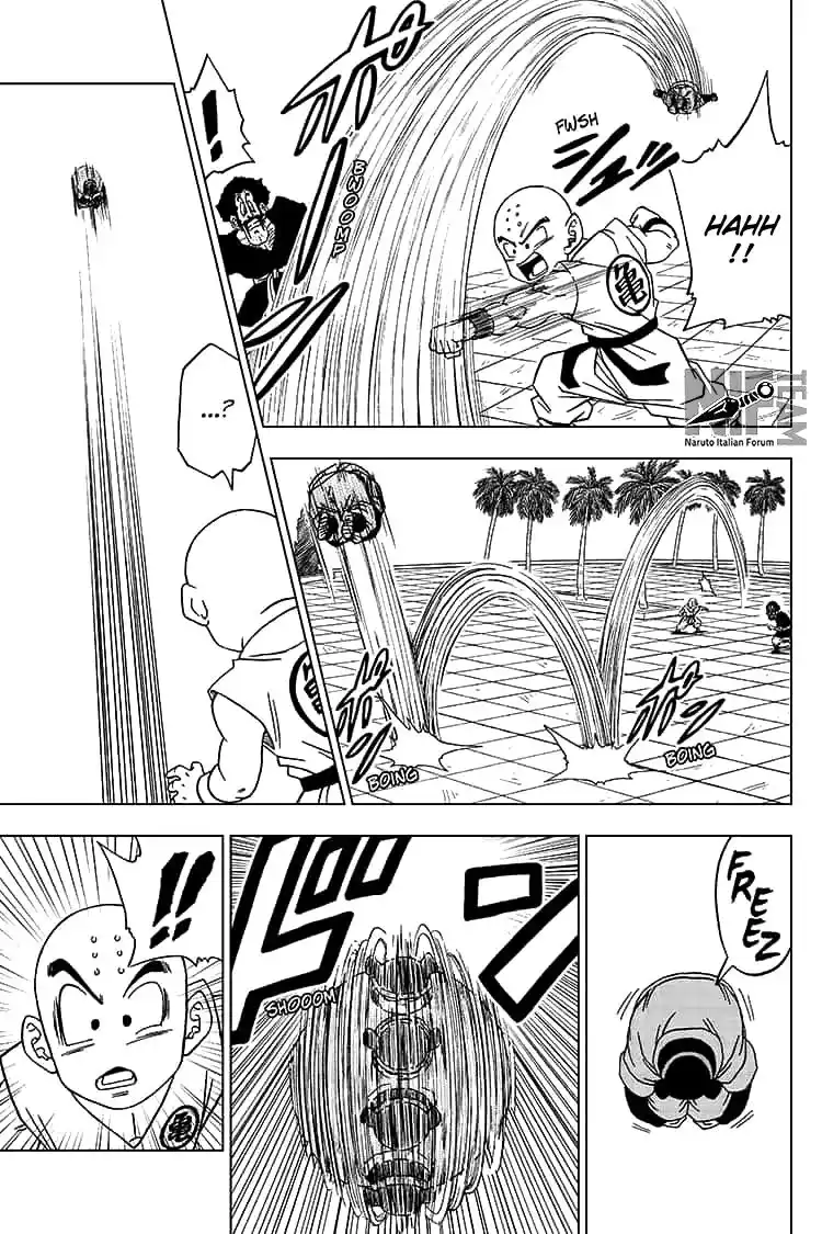 36