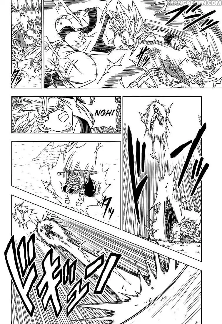 33