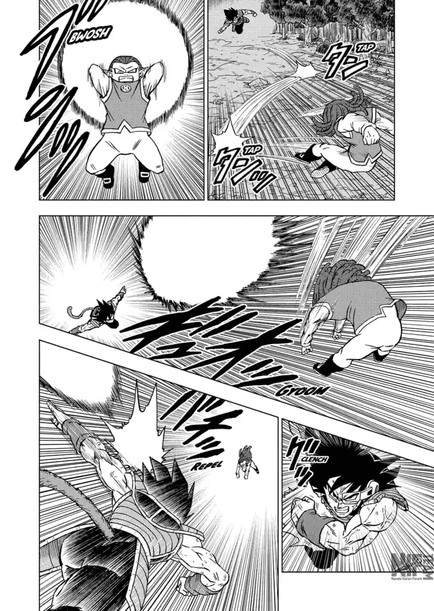 43