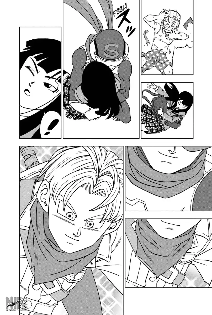 41
