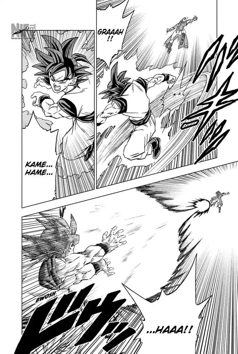 33