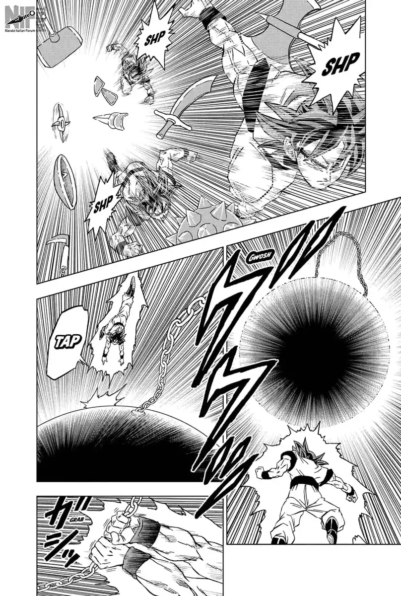 39