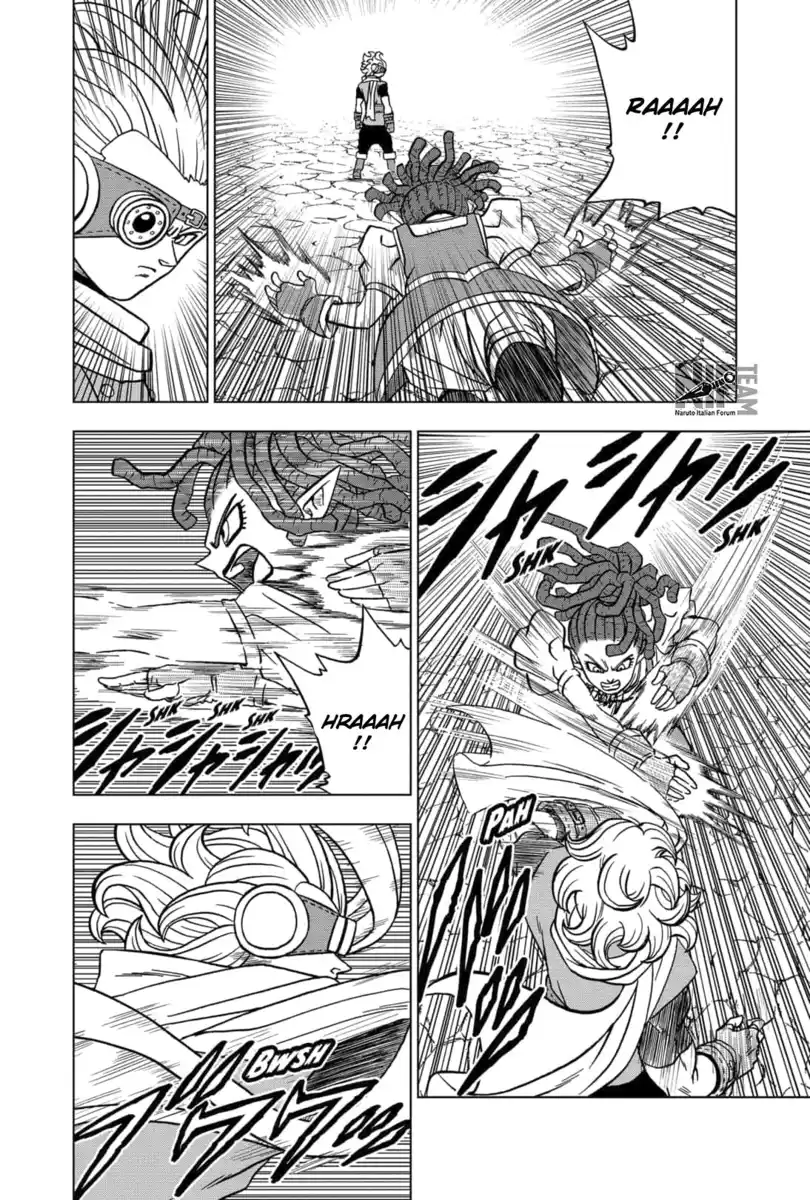 33