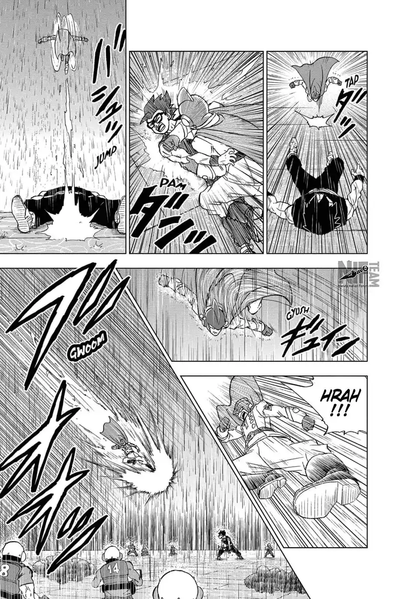 28