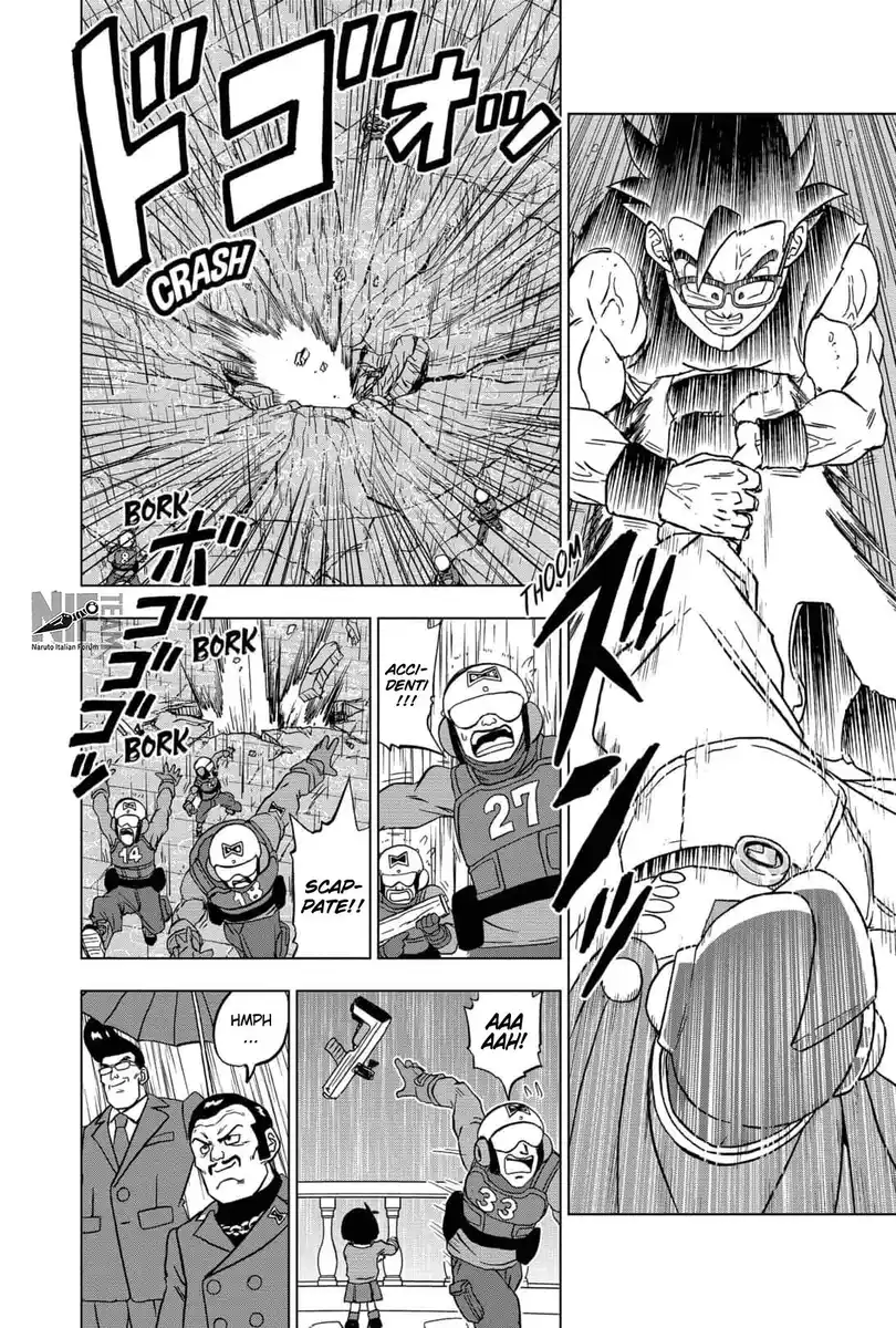 29