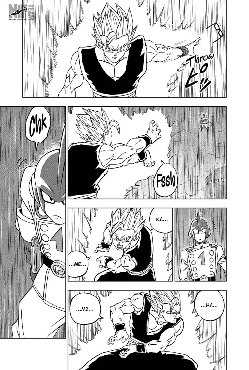 36