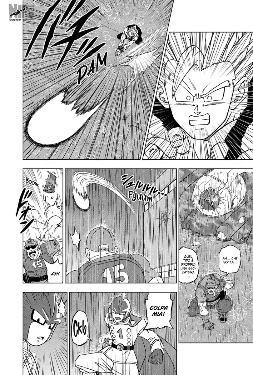 38