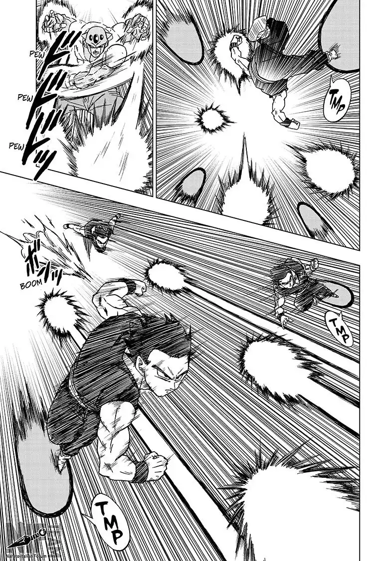32
