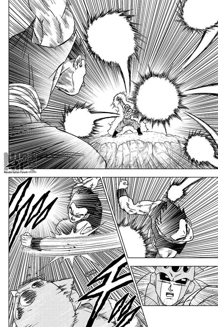 33