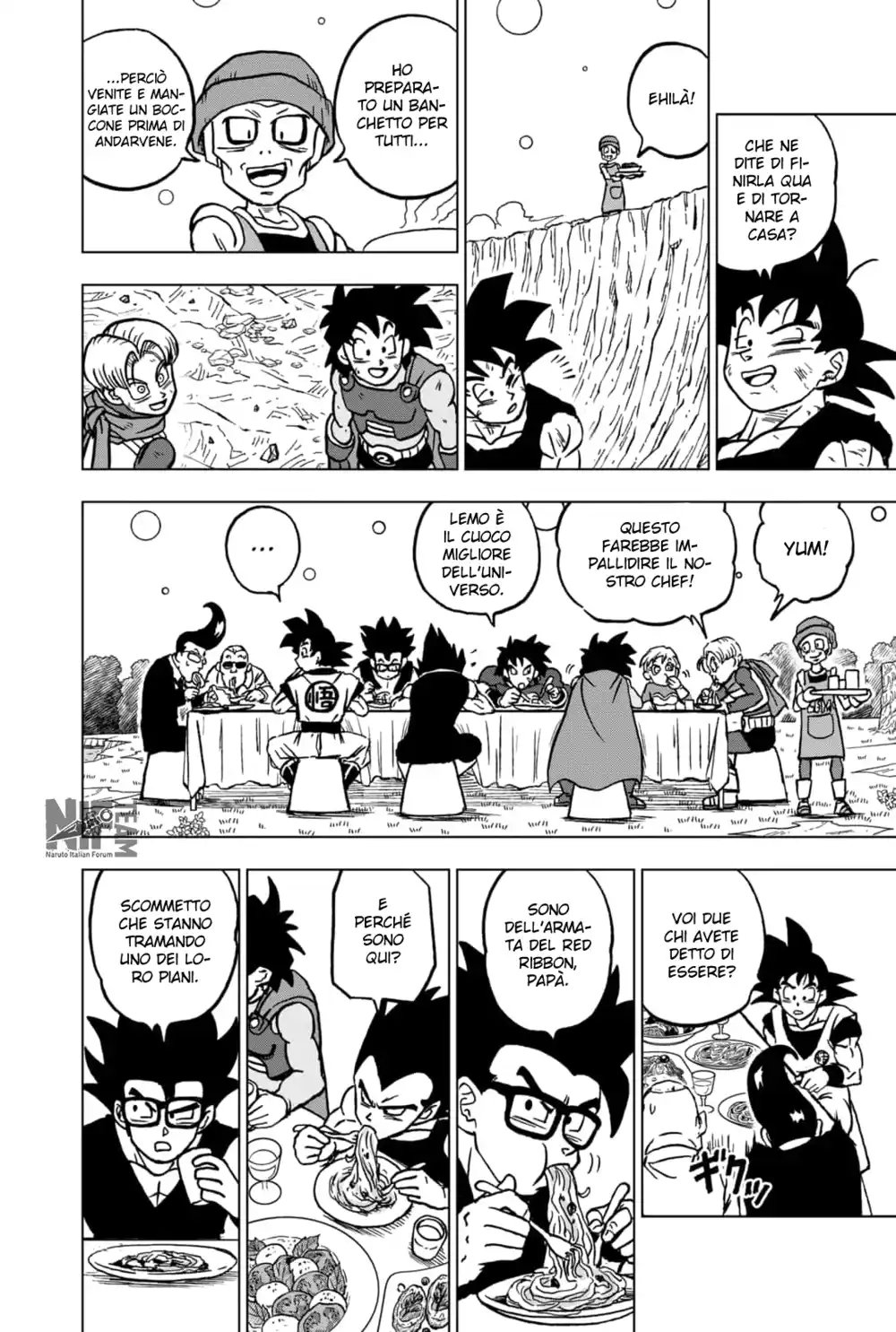 36