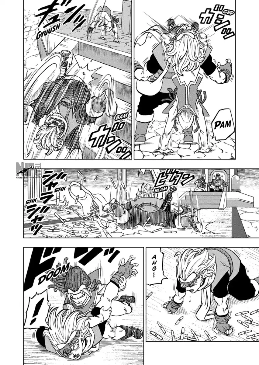 33