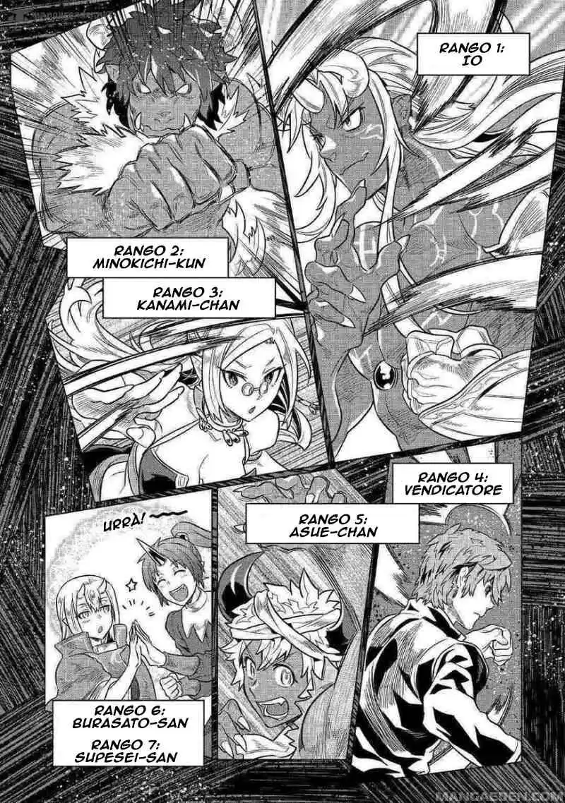 Re:Monster Capitolo 55 page 2