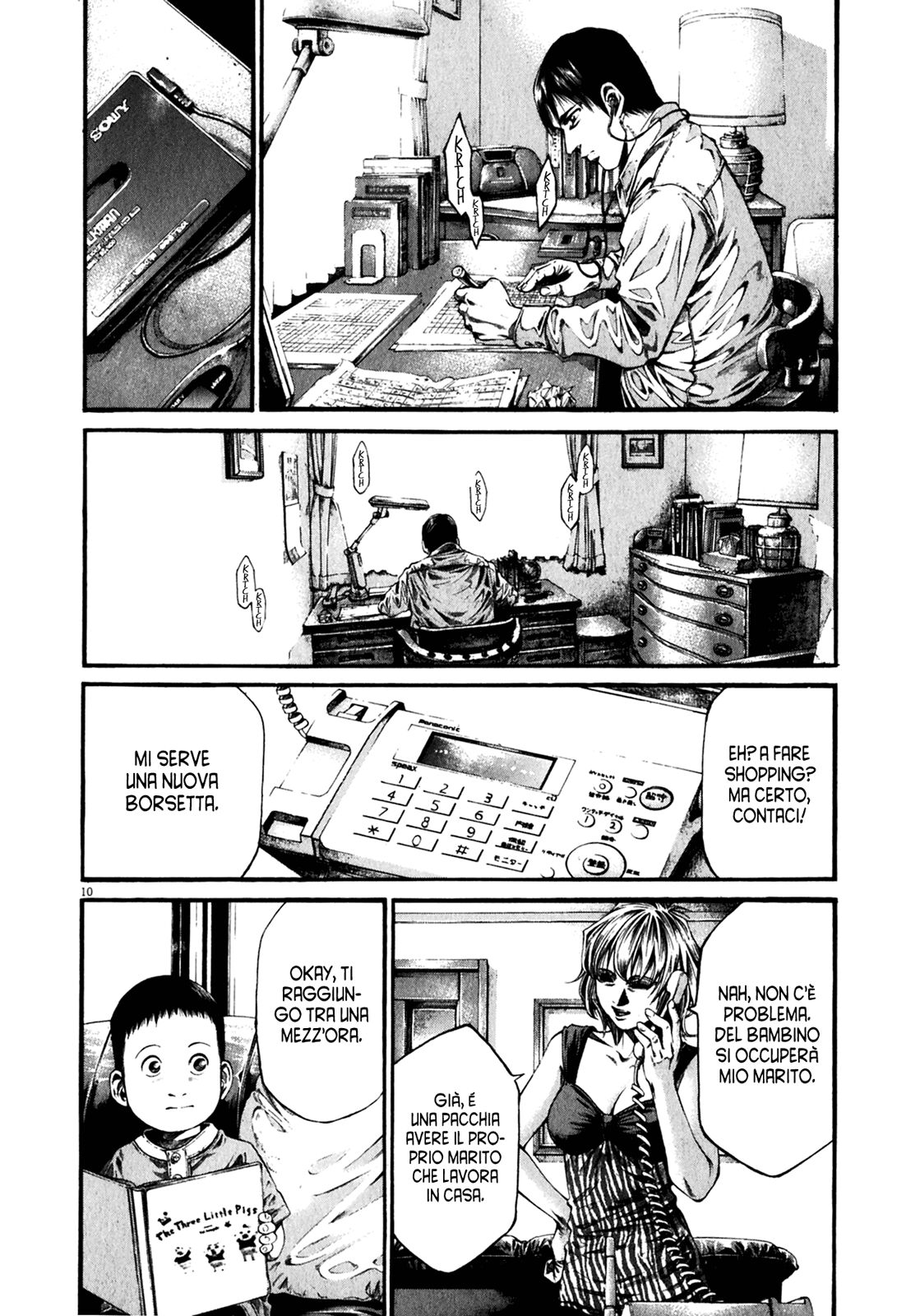 10