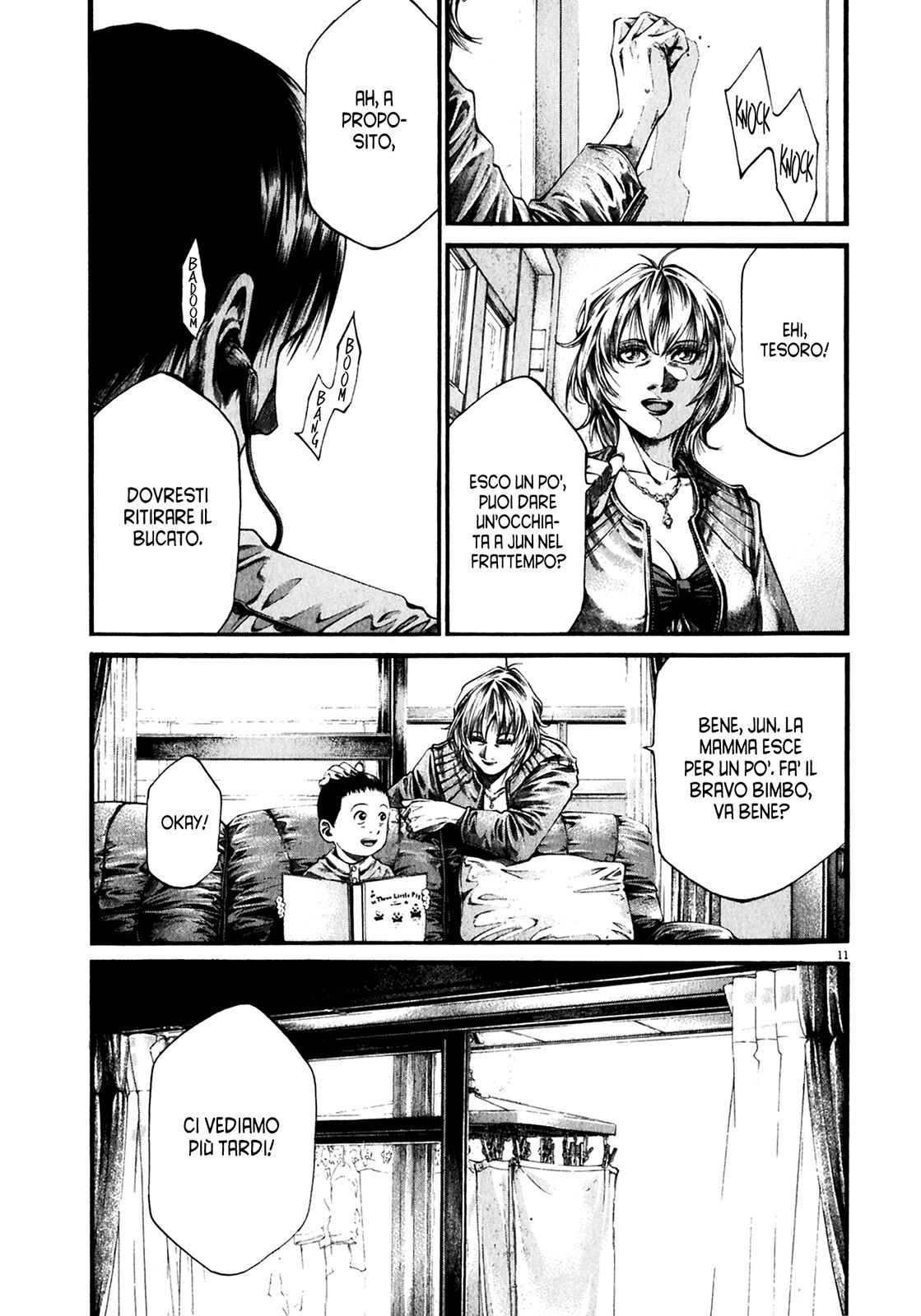 11