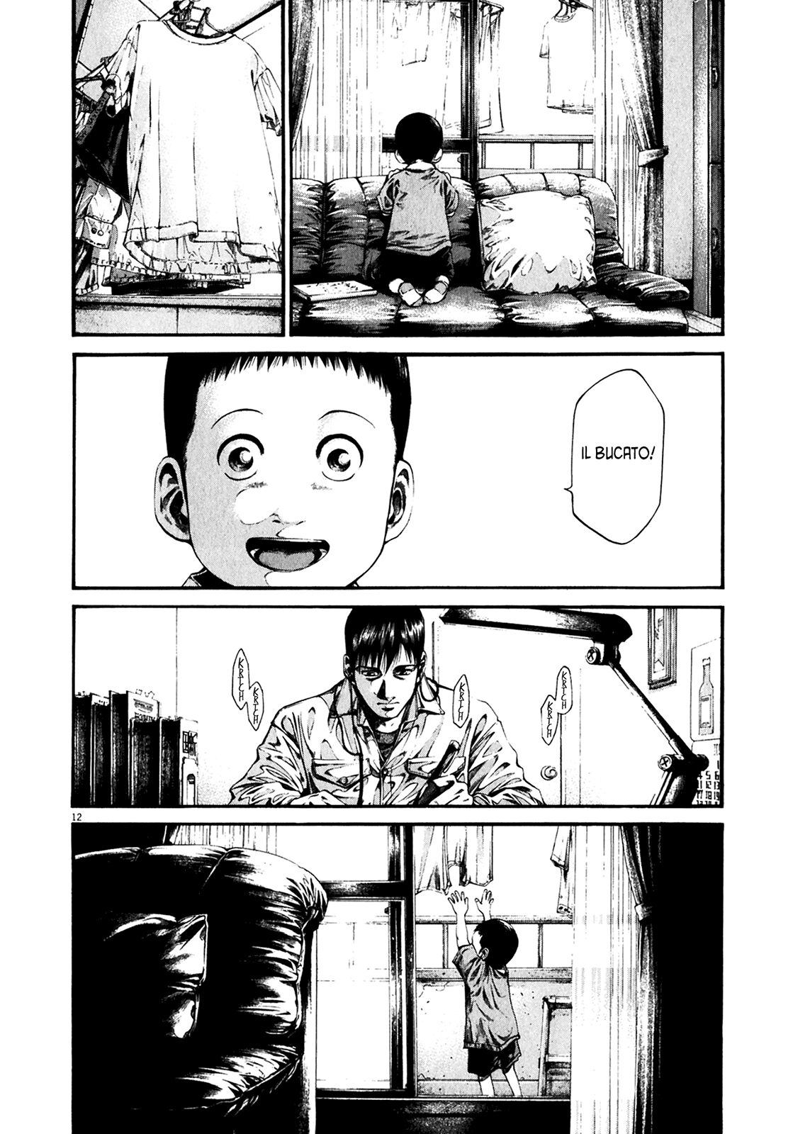 12