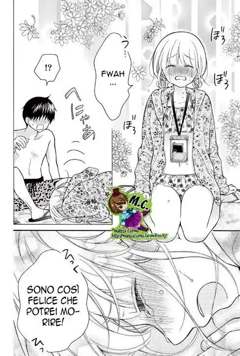 30